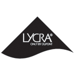 Lycra Lycra