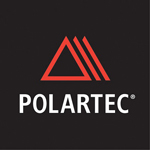 Polartec Polartec