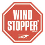 Windstopper Windstopper