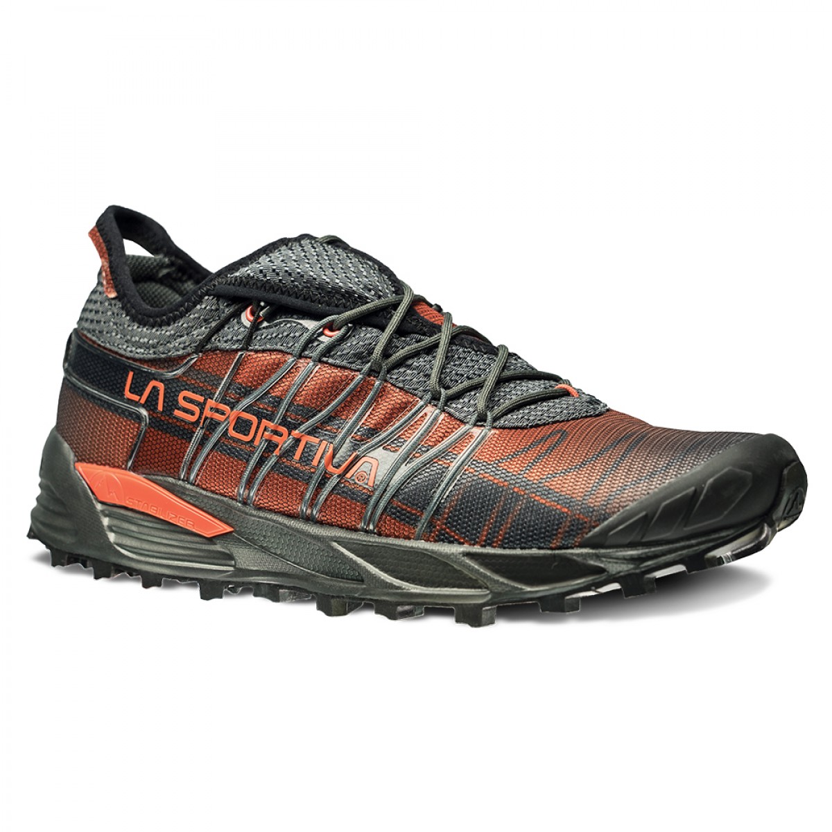 La Sportiva Mutant