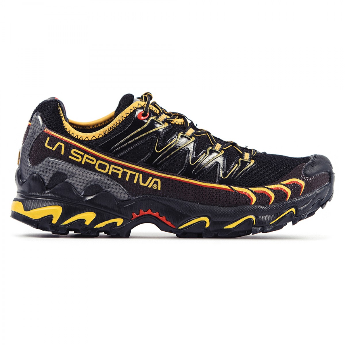 La Sportiva Ultra Raptor