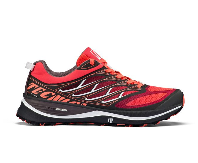 La Sportiva Rush E-LITE