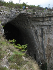 2006’09’24_Bungy_tour_[Gerta]_0888_Karlukovo_Prohodna