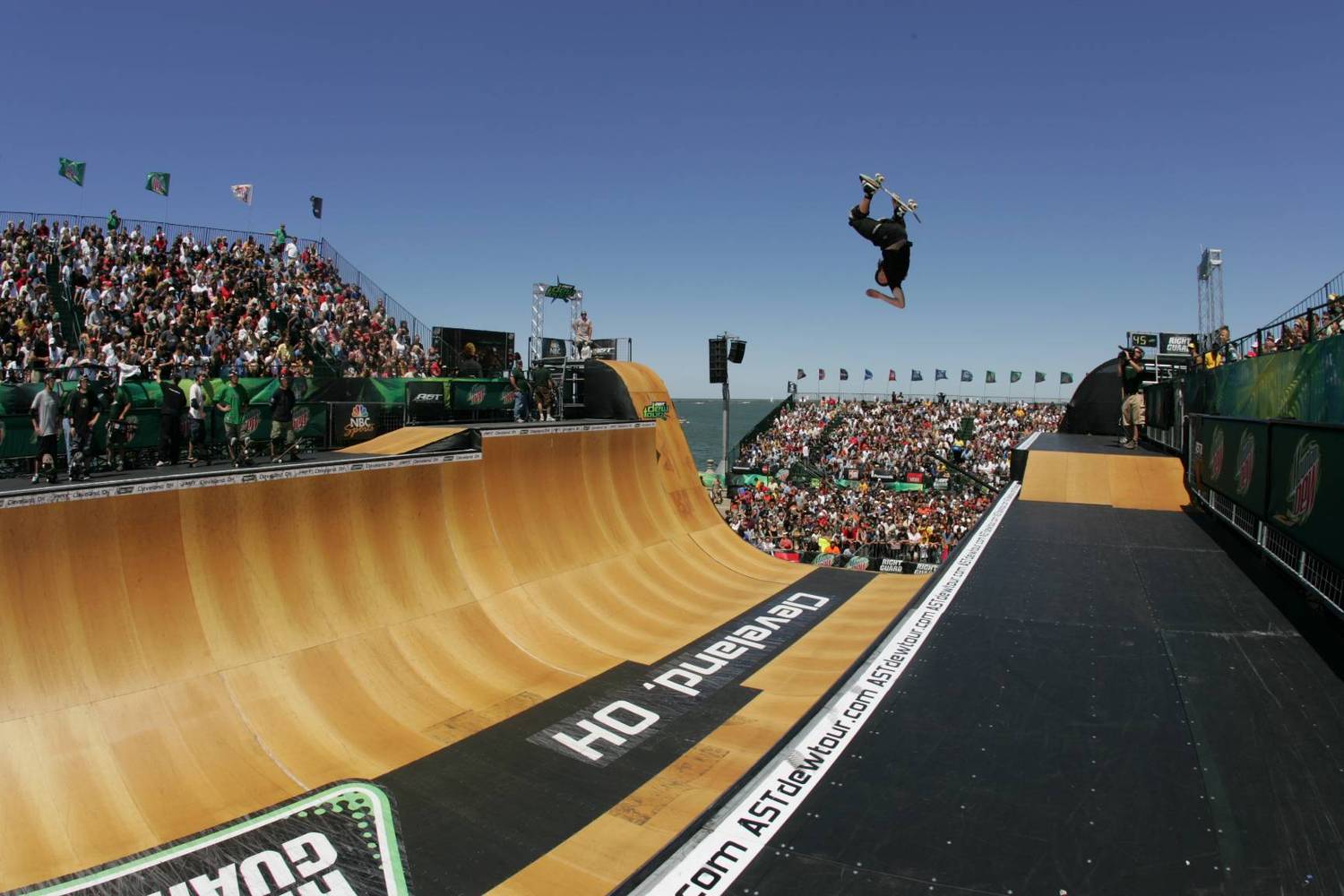 447_SK8VertFinal_ShaunWhite_HP4N9115
