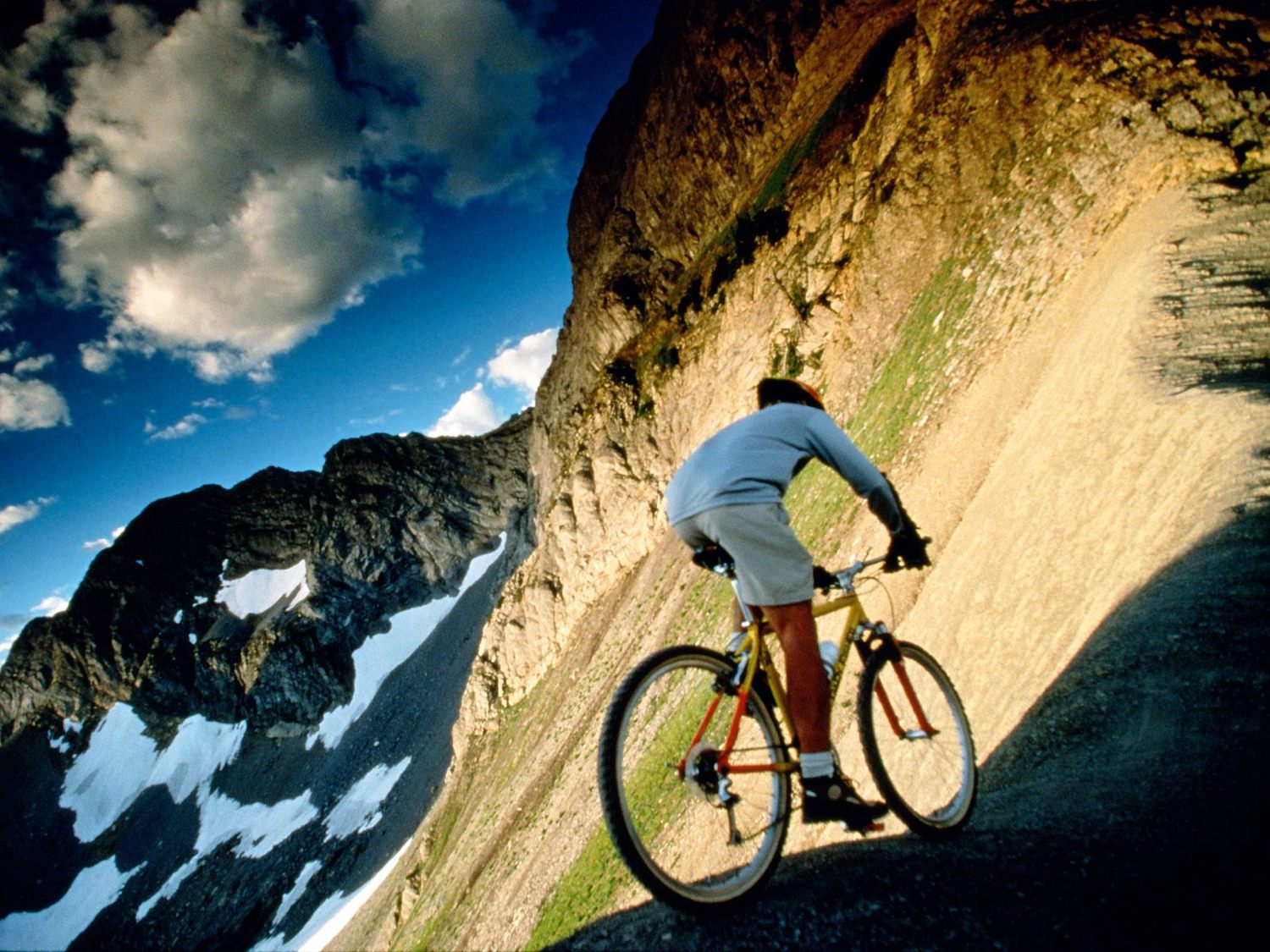 mountain_biking_21