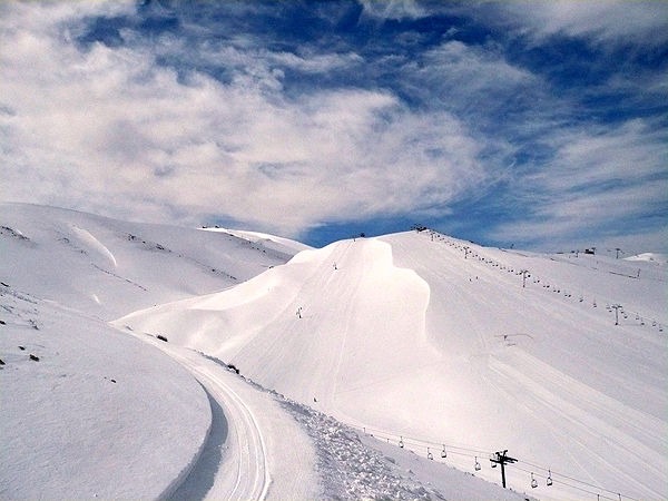 faraya-mzaar1