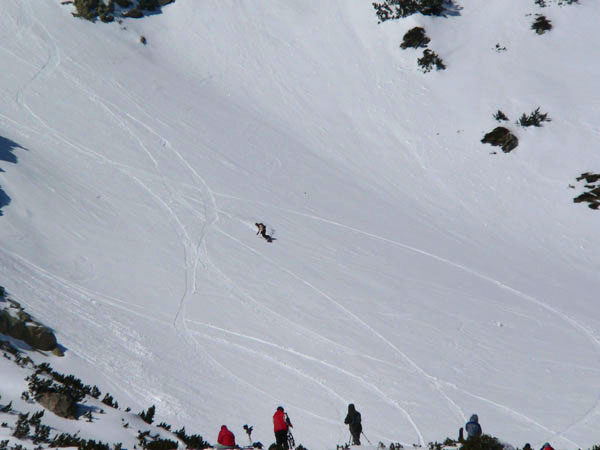 лора афансиева freeride