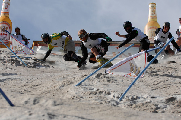 sandboarding0