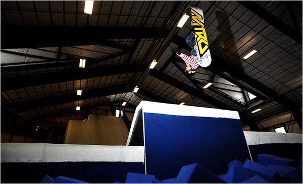 woodward1