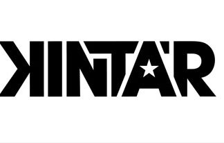 kintar logo