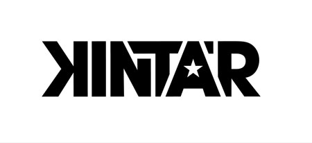 kintar logo