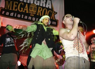 bicheto live 2006