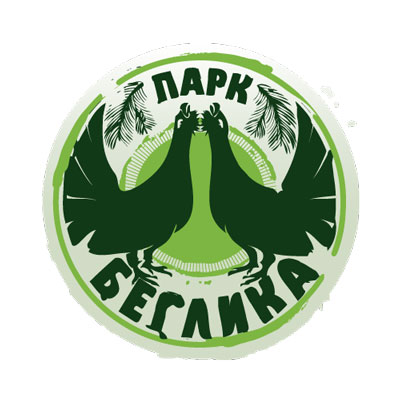 park-beglika-logo