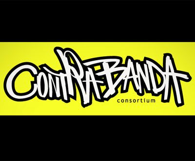 contrabanda logo