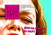 Future Shorts - Rebel Yell - Март 2010