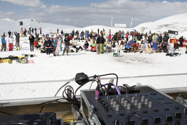 snowbombing_festival_5