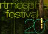 Artmospheric Festival 2010