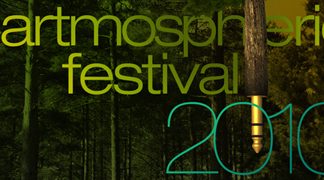 Artmospheric Festival 2010