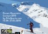 dream mountains contest 2010