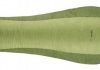 Ferrino Lightec 950