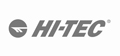 Лого Hi-Tec