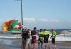 Naish/Crazy Island Open (фотография: Радостина Ганчева )