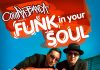 Funk in your Soul 06.06.2010