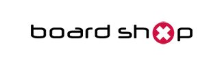 BoardShop