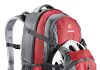 Deuter CrossCity