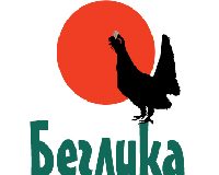 Беглика free fest 20-22 Август 2010