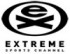 Extreme Sports Channel