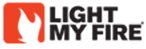 light_my_fire_logo