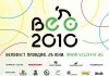 За Велофест Пловдив 2010
