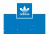 adidas Originals Street Party