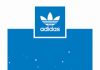 adidas Originals Street Party