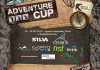 XCo Adventure Cup - новото екстремно състезание на България