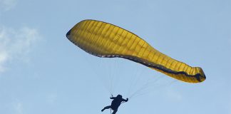 SIV & ACRO 2 - course - ohrid 2010