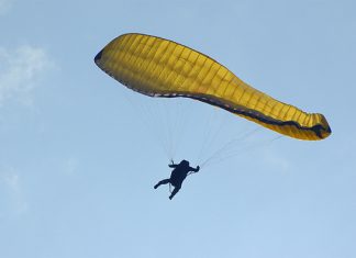 SIV & ACRO 2 - course - ohrid 2010