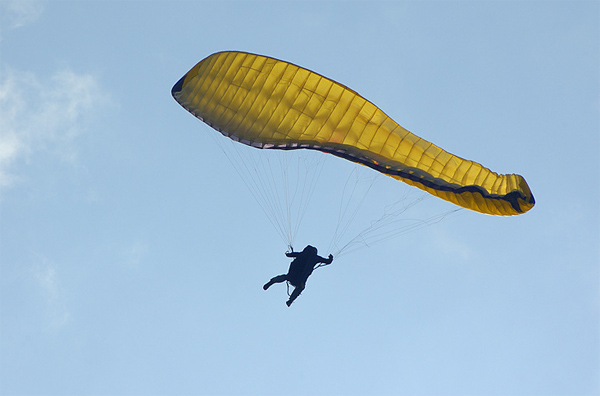 SIV & ACRO 2 - course - ohrid 2010