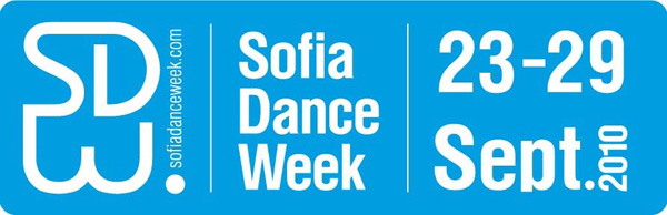 Sofia Dance Week 2010