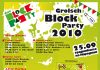 Grolsch Block Party 2010
