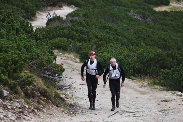 Xco Adventure Cup 2010