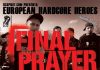 Final Prayer в България