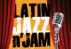 Latin Jazz 'n' Jam