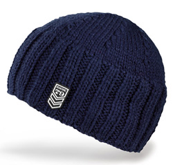 DAKINE HALF TRACK BEANIE