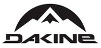 DAKINE