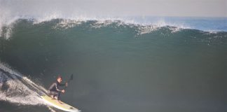 SUP - Stand Up Paddle Board