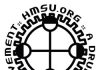 HMSU logo