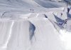 Silvretta Arena Ischgl