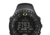 SUUNTO Core Black